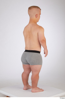 Jerome standing underwear whole body 0031.jpg